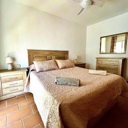 Apartamento en el casco histórico, a 5 min playa. Conil De La Frontera Exterior foto