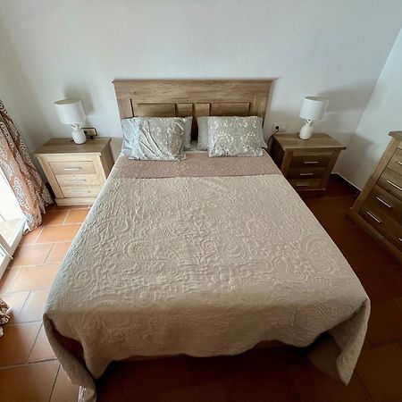 Apartamento en el casco histórico, a 5 min playa. Conil De La Frontera Exterior foto