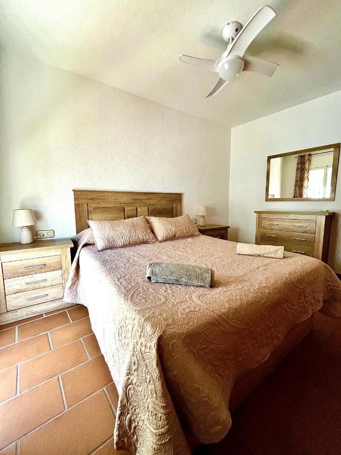 Apartamento en el casco histórico, a 5 min playa. Conil De La Frontera Exterior foto