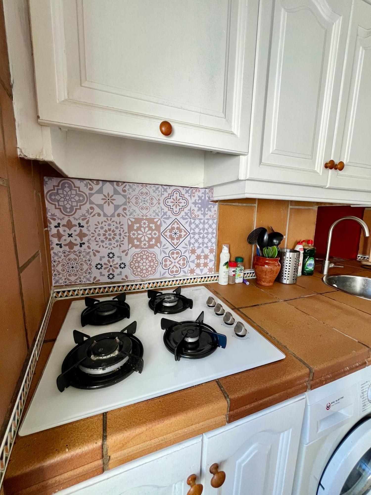 Apartamento en el casco histórico, a 5 min playa. Conil De La Frontera Exterior foto